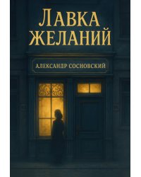 Лавка желаний