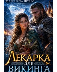 Лекарка для Викинга