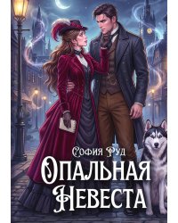 Опальная невеста