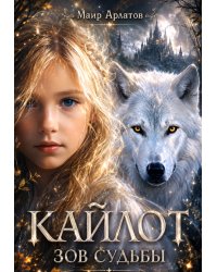 Кайлот. Зов судьбы