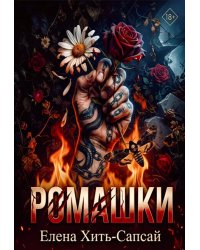 Ромашки