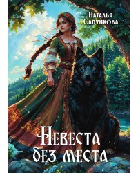 Невеста без места