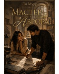 Мастер и Аврора