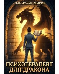 Психотерапевт для дракона