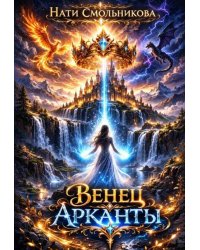 Венец Арканты
