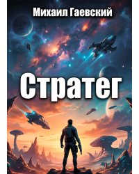 Стратег