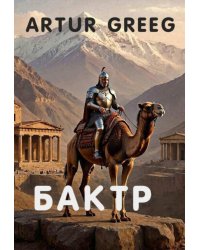Бактр
