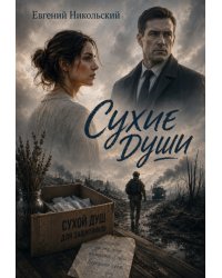 Сухие души