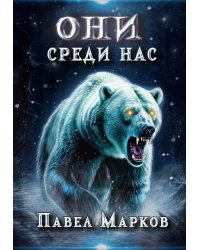 Они среди нас