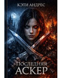 Последняя Аскер