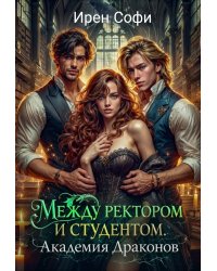 Между ректором и студентом