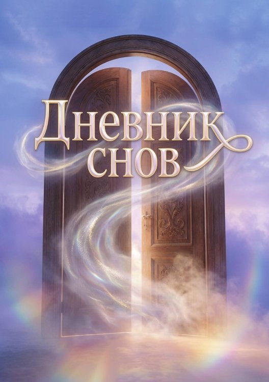 Дневник сноведений (100 стр, А5, дизайн "Метранпаж") – Откройте Двери в Таинственный Мир Вашего Подсознания Обложка книги «Дневник сноведений (100 стр, А5, дизайн "Метранпаж") – Откройте Двери в Таинственный Мир Вашего Подсознания» — Нет автора, ISBN 9785521985739