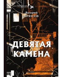 Девятая камена