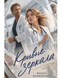 Кривые зеркала