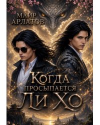 Когда просыпается Ли Хо