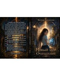 Новый мир. Очищение