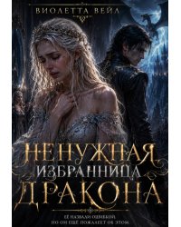 Ненужная избранница дракона