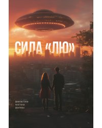 Сила "ЛЮ"