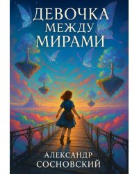 Девочка между мирами