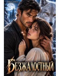 Безжалостный