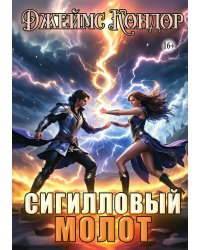 Сигилловый Молот