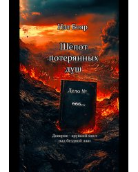 Шёпот потерянных душ