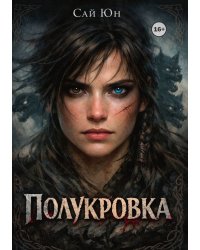 Полукровка