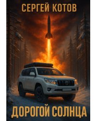 Дорогой Солнца