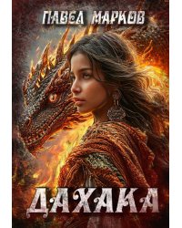 Дахака