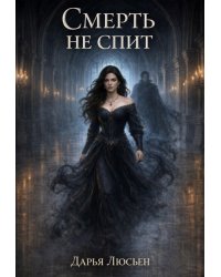Смерть не спит