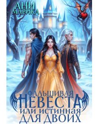 Фальшивая невеста, или истинная для двоих