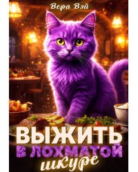 Выжить в лохматой шкуре
