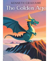The Golden Age / Золотой век