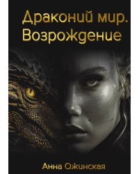 Драконий мир. Возрождение