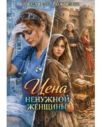 Цена ненужной женщины.