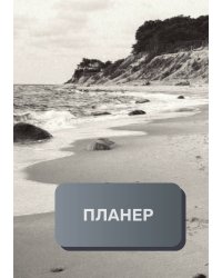 Планер универсальный
