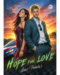 Hope for love