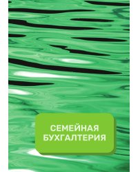 Семейная бухгалтерия на год