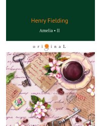 Amelia II