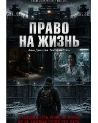 Право на жизнь