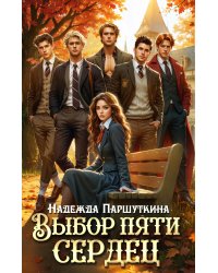 Выбор пяти сердец
