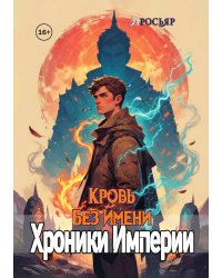Именем Предков