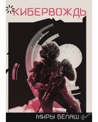 Кибервождь