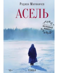 Асель