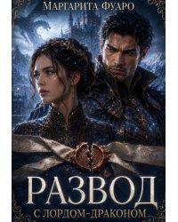 Развод с Лордом-Драконом