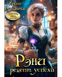 Рэни. Рецепт успеха