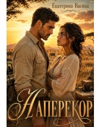 Наперекор