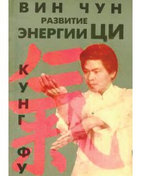 Вин Чун. Развитие энергии ЦИ