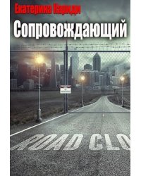 Сопровождающий