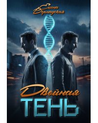 Двойная тень